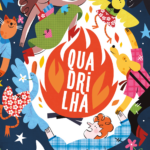 QUADRILHA_CAPA_IRENA FREITAS