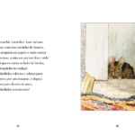 RATINHOS_TRAVESSOS-BEATRIX POTTER1