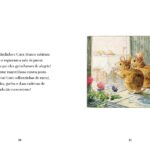 RATINHOS_TRAVESSOS-BEATRIX POTTER2