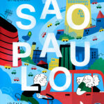 SAO PAULO_IRENA FREITAS_CAPA