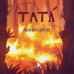 TATA_FRAN MATSUMOTO-CAPA