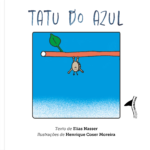 TATU_DO_AZUL_ELIAS NASSER_HENRIQUE COSER_CAPA