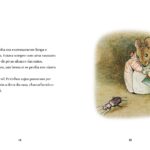 THOMASINA AQUININO – BEATRIX POTTER1