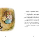THOMASINA AQUININO – BEATRIX POTTER2