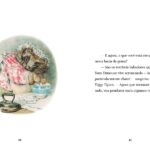 TIGGY TIPICO-BEATRIX POTTER1