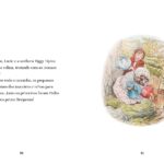 TIGGY TIPICO-BEATRIX POTTER2