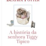 TIGGY TIPICO CAPA-BEATRIX POTTER
