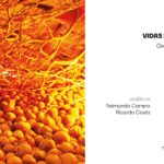 VIDAS SECAS_GRACILIANO RAMOS_RICARDO COSTA_RAIMUNDO CARRERO2