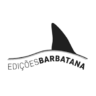 Picture of Barbatana