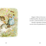 GATINHO TOM-BEATRIX POTTER1