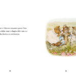 GATINHO TOM-BEATRIX POTTER2