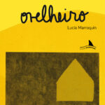 CAPA-OVELHEIRO_LUCIA MARROQUIN